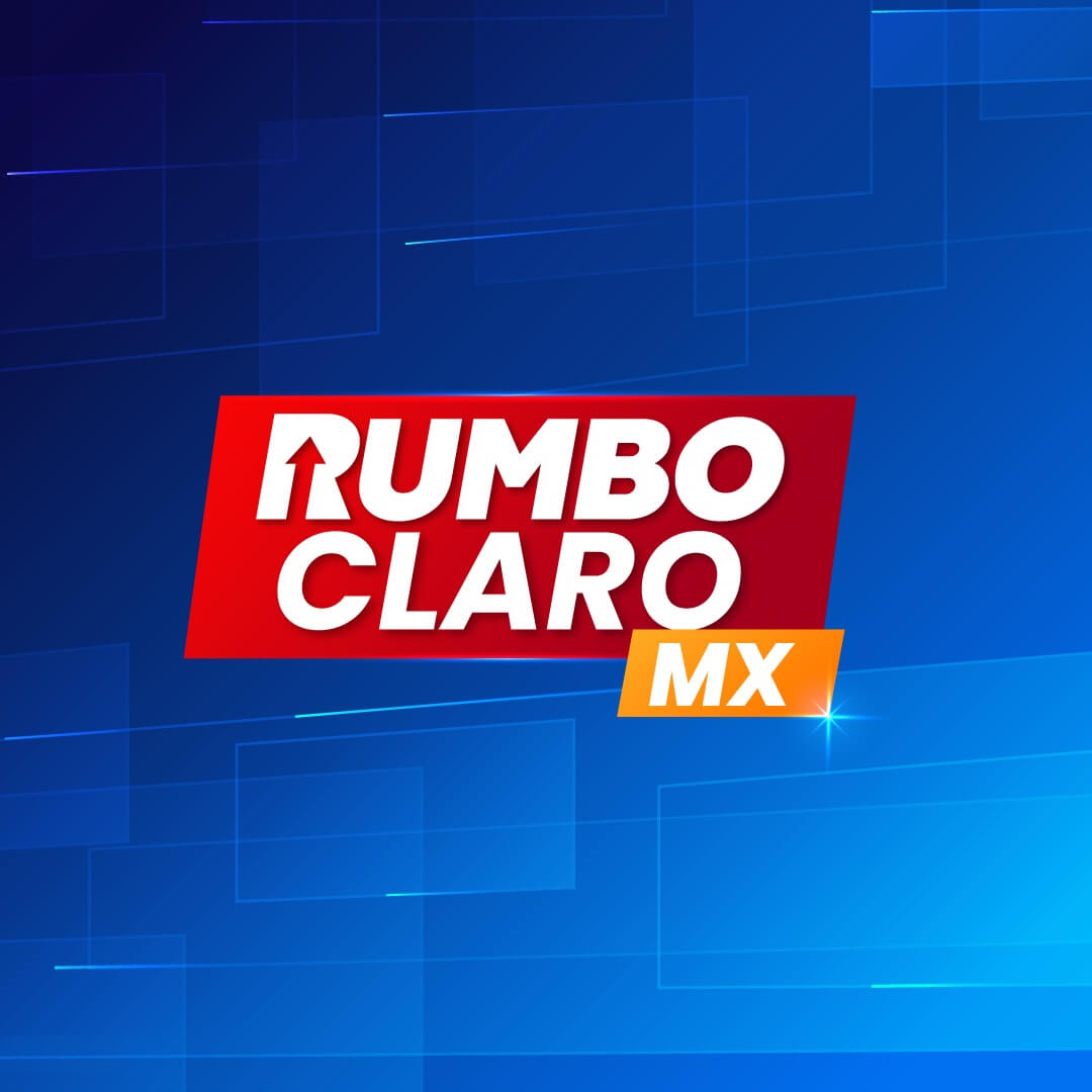 Rumbo Claro MX